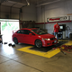 Illustration for article titled How Much Does a Civic Dyno At?